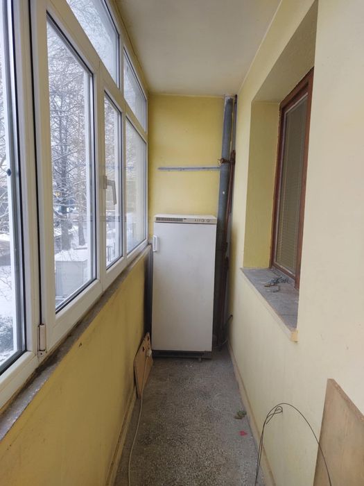 Продава се Тристаен апартамент в Добрич, Балик - 87 кв.м за 1288 €/кв.м - Снимка #3