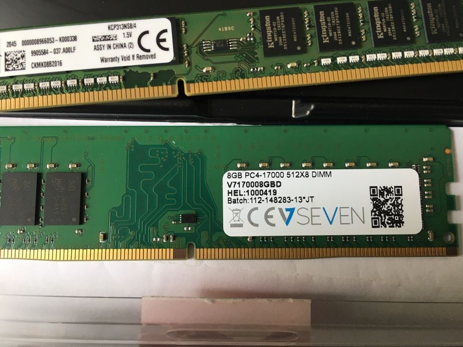 Ram ddr3 ddr4 8gb 16gb 4gb. Nu pot răspunde la mesaje.