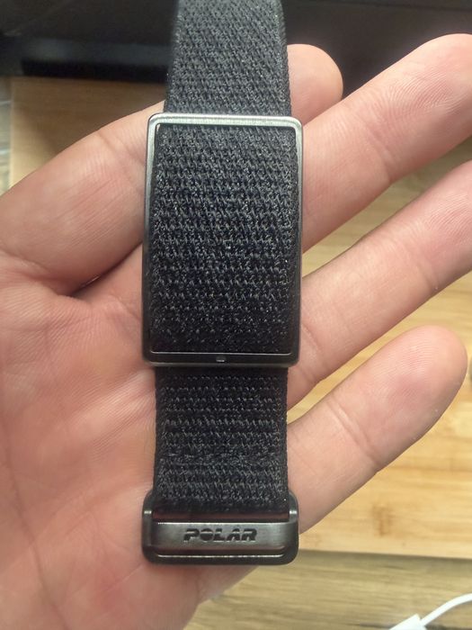 Polar Loop 2 Sport