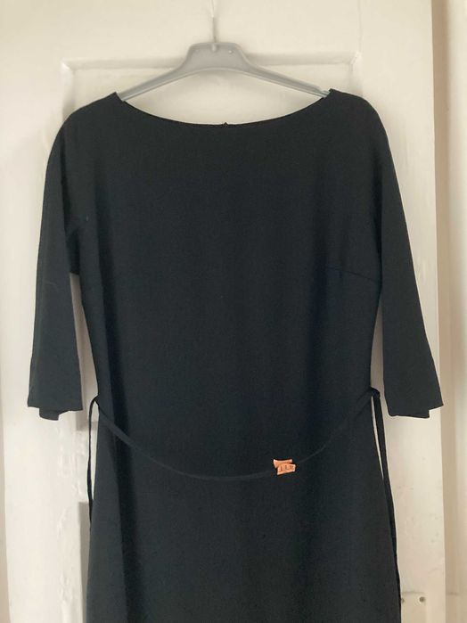 Rochie de seara pt Doamne