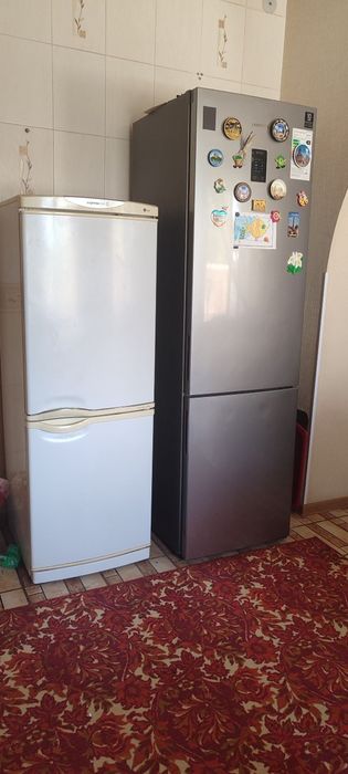 Xaladinlik kir moshina ikalasiyam ishlidi