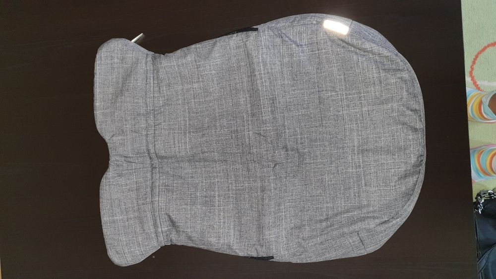 STOKEE-аксесоари за количка