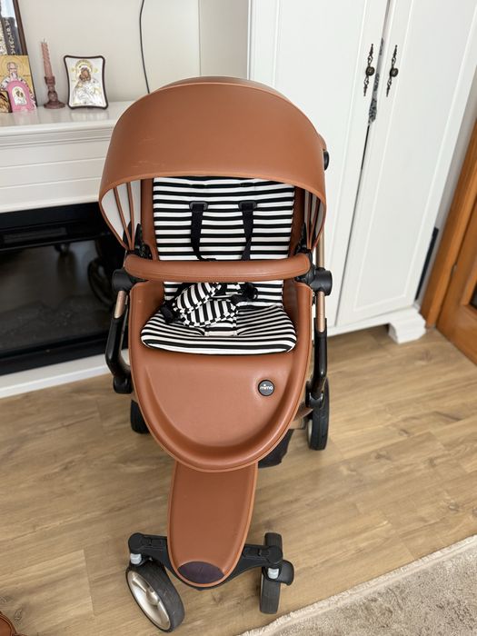 Carut Mima Xari Camel