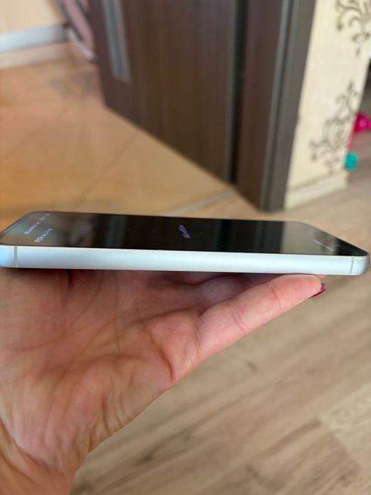 Samsung Galaxy S23 FE
