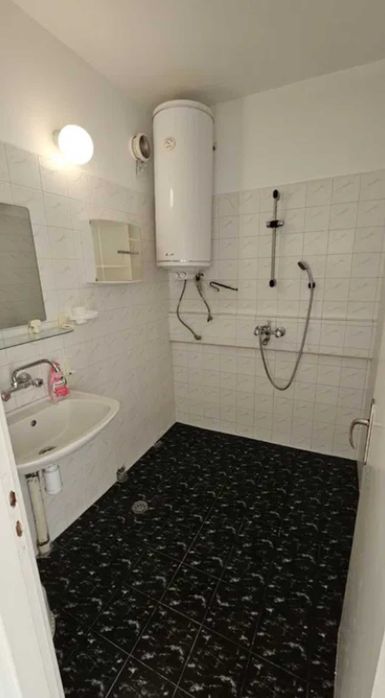 Продава се Тристаен апартамент в Пловдив, Тракия - 75 кв.м за 1580 €/кв.м - Снимка #6