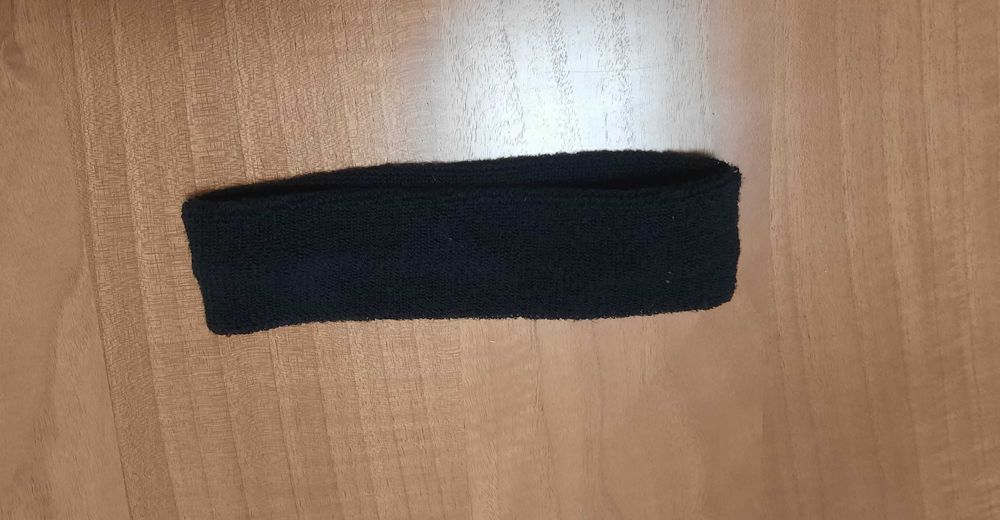 Adidas-Много Запазена