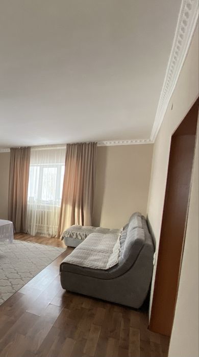 Диван Пума, в хоршем состоянии