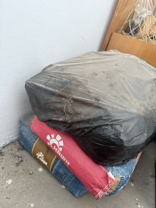 Крепость клей сатылады