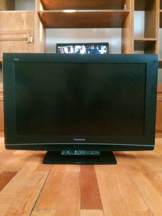 Televizor Led panasonic