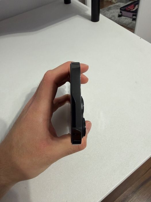 Iphone 14 pro 128 GB