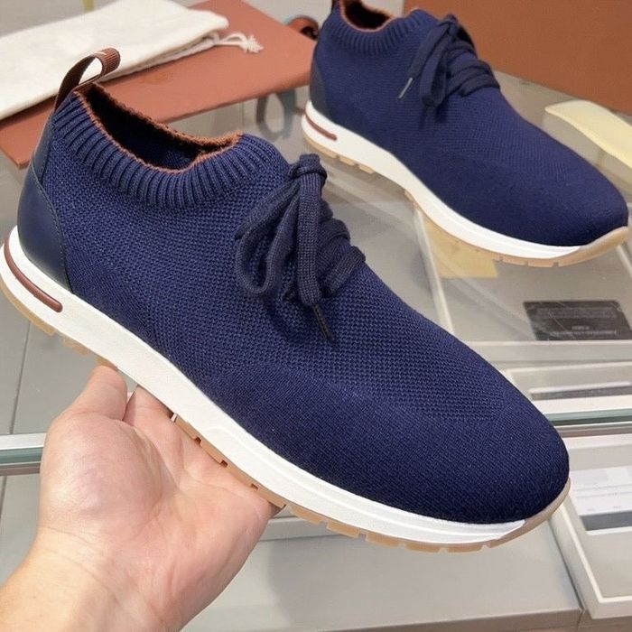 Loro piana yozgi