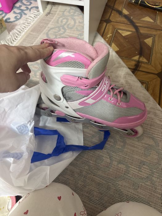 Ролик 32,33,34,35