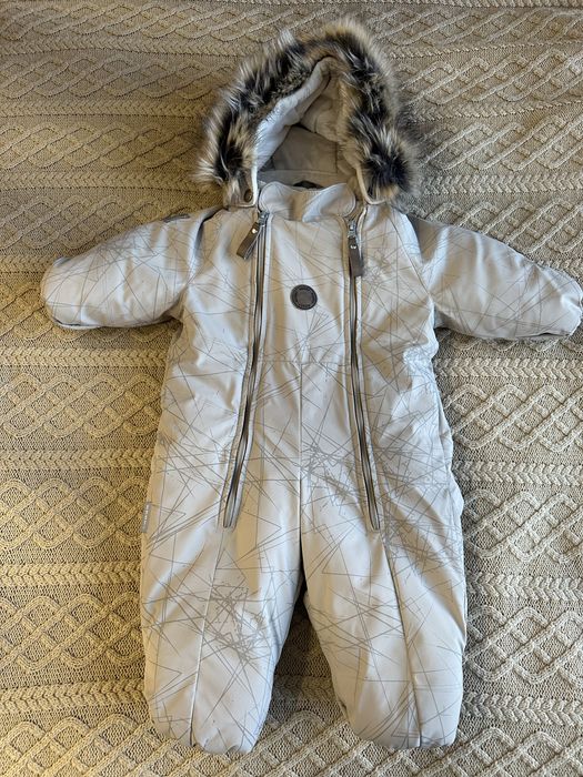 Kerry комбинезон