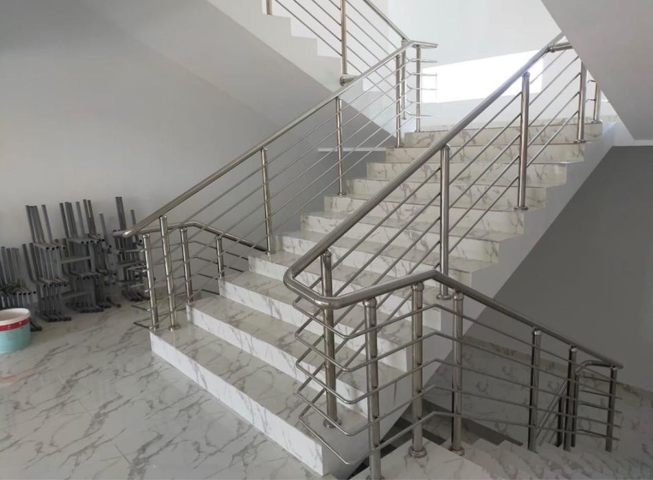 Ширма для Мед учреждения