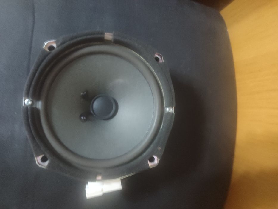 Авто калонка жентра.