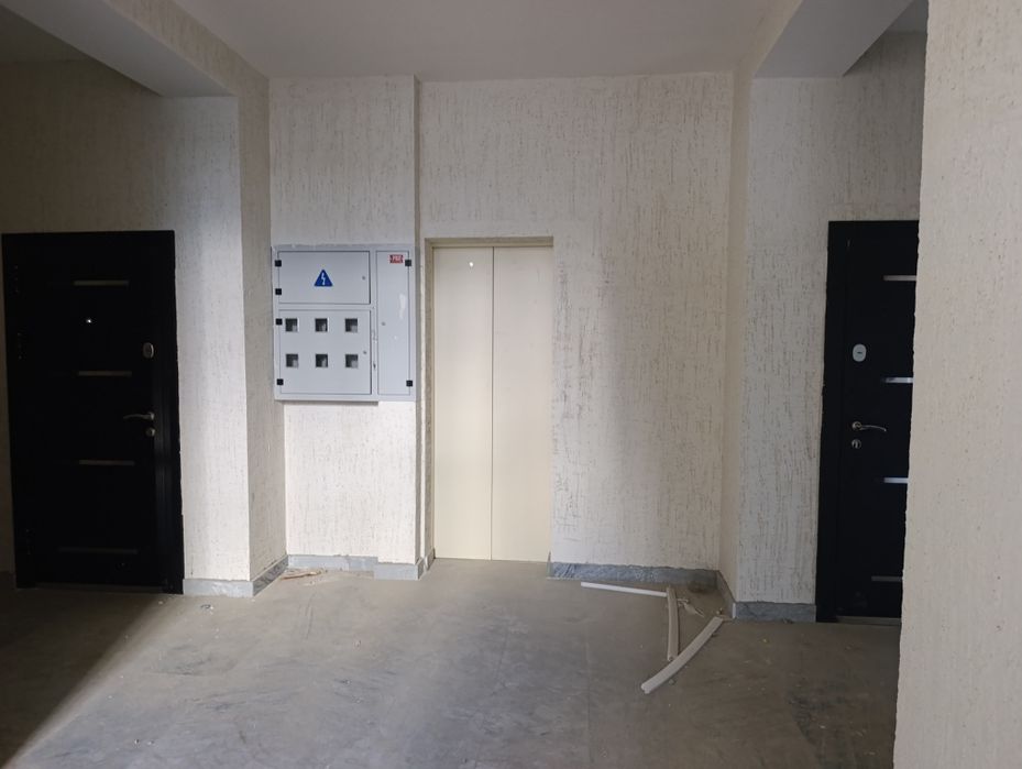 2 хонали квартира бирламчи ипотека, субсидия, ipoteka, subsidiya