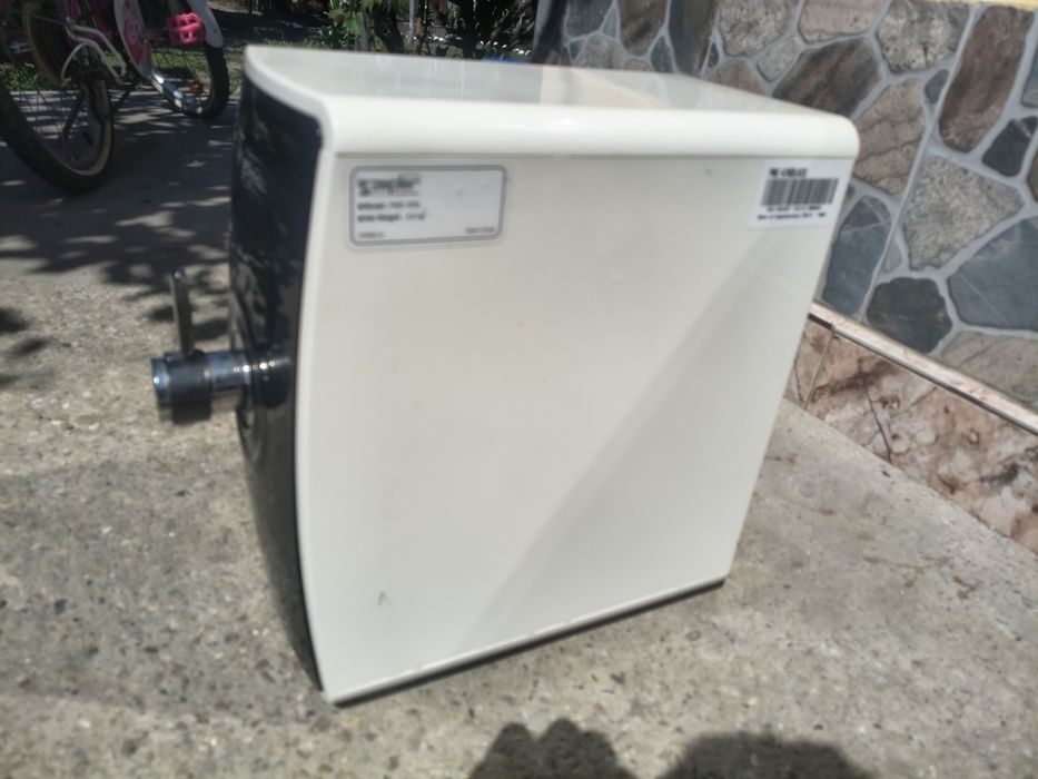 Filtru apa Zepter PWC - 670