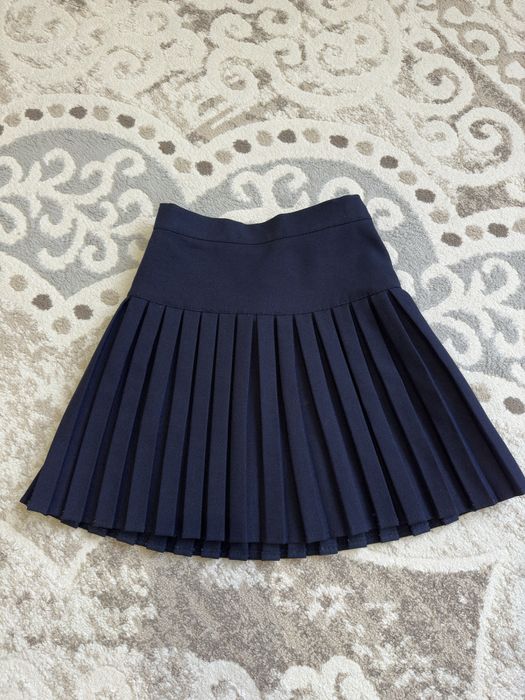 Продам форму 1-2 класс