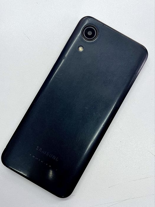 Продам Samsung A03 core