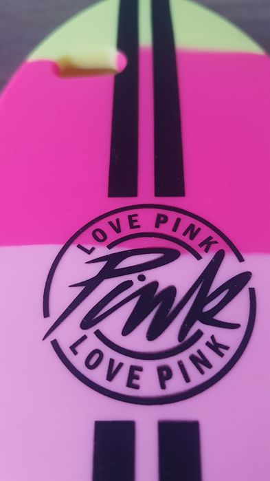 Husă telefon iPhone 6 , 7 , 8 nouă,  silicon