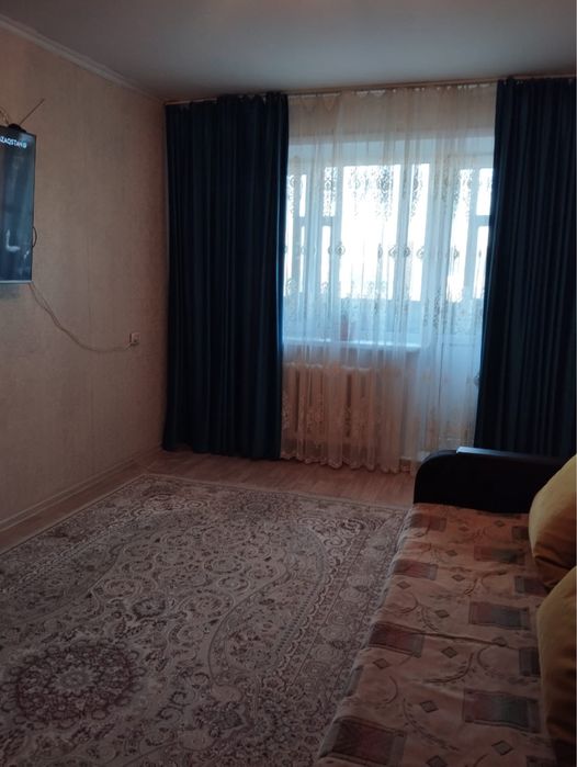 Продам 1 комнатную квартиру