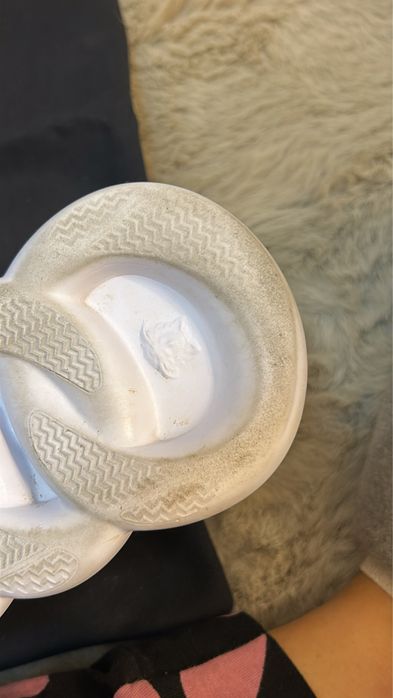 Adidași chain reaction full box