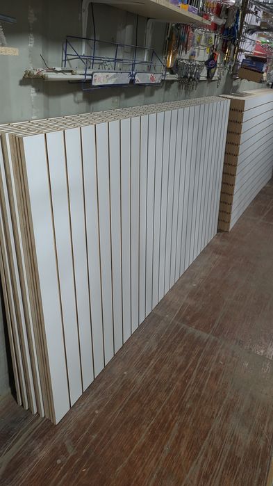 Экономпанель  Тараз