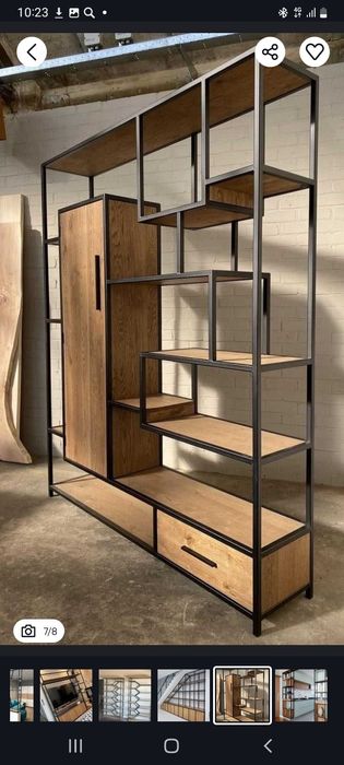 Стол стул заказ оламиз хархил турдаги