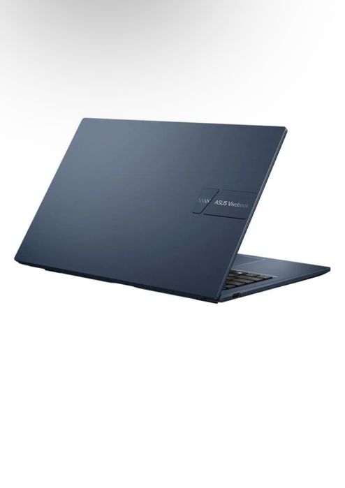 asus vivobook rtx 3050 ryzen 7