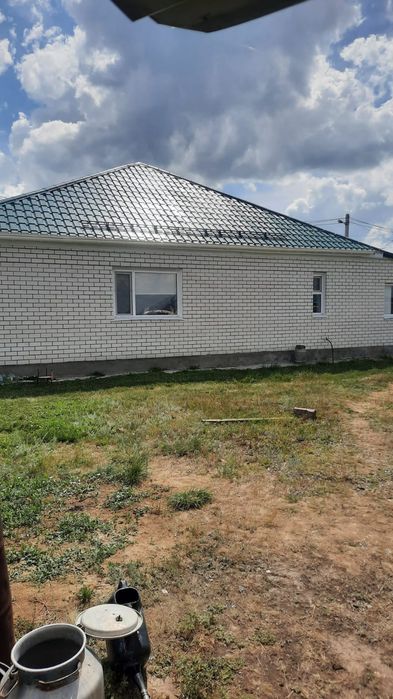 Продам частный дом за городом