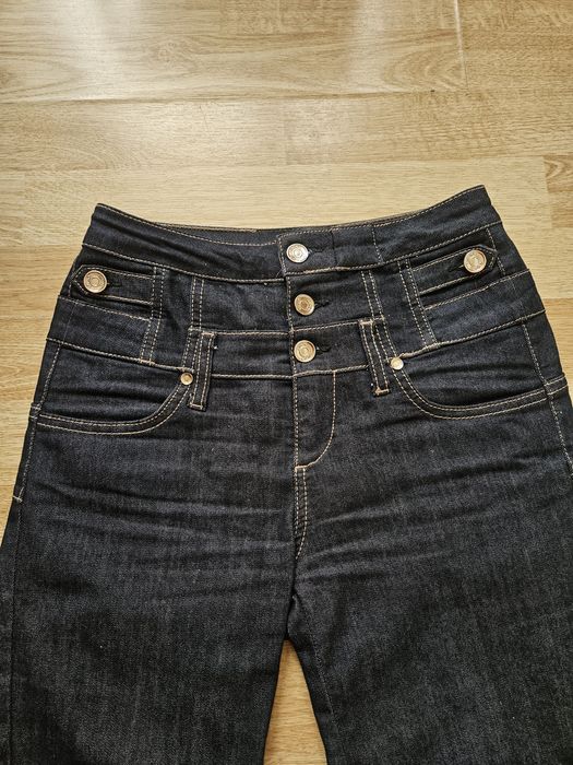 Дамски дънки Liu Jo