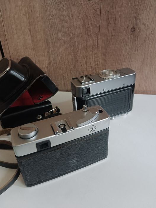 Продам фотоаппарат.