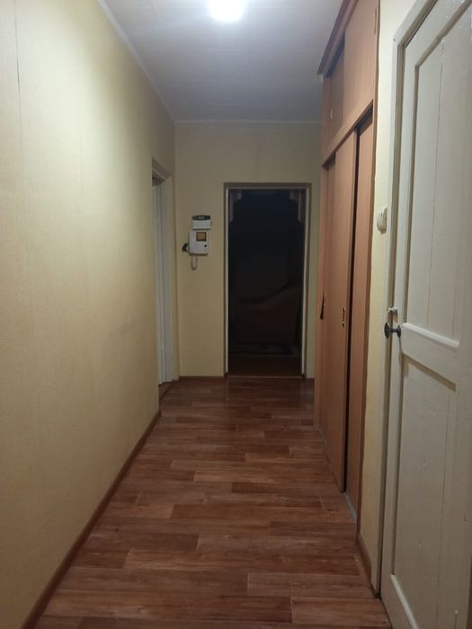 Продаётся благоустроенный дом по ул. Щербакова