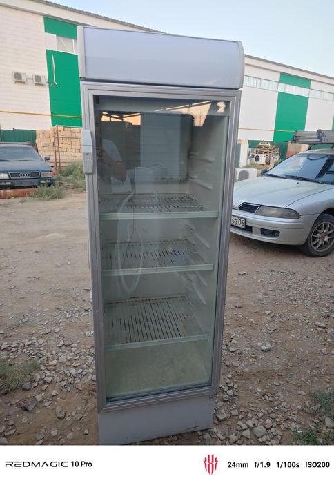 Продается Холодильник
