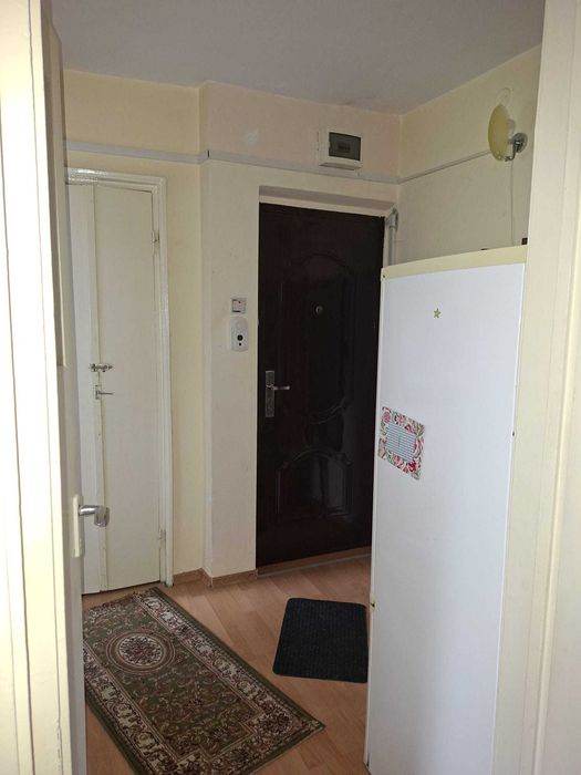 Apartament 2 camere Micro 19 - Parma