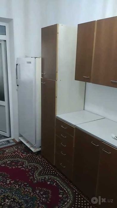 Shinam kvartira uzoq muddatga ijaraga oilaliklarga va harbiylarga