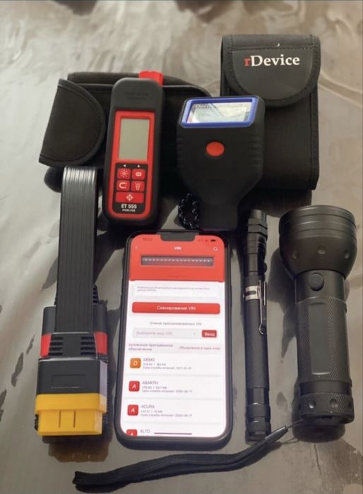 Автоподбор/Автоэксперт/ Проверка авто/ Подбор авто