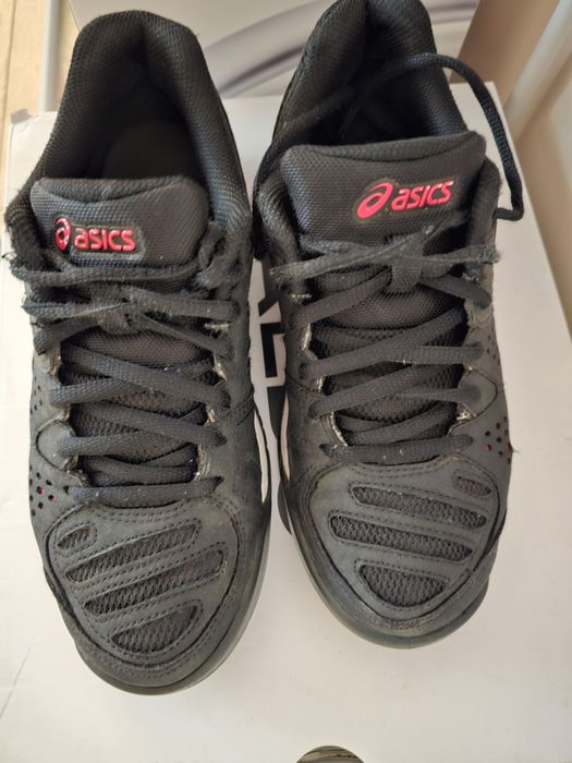 Asics детски маратонки - размер 37