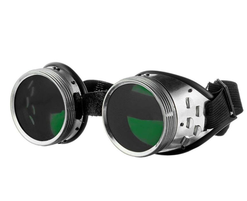 Gazosvarka Elektro svarka  Автоген электро сварка