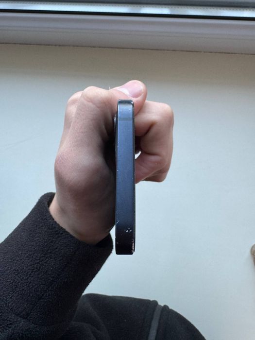 iphone 12 обмен