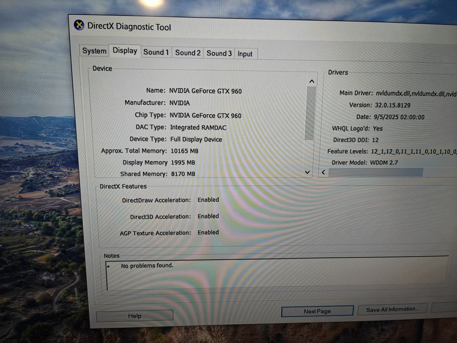Unitate PC Calculator Delux FX-8300/GTX 960/16GB RAM/SSD 480gb