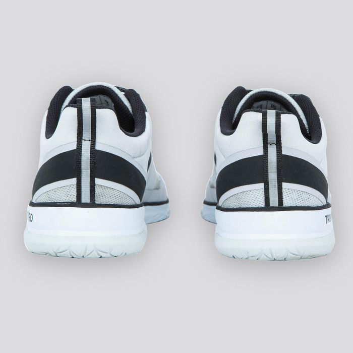 Încălțăminte navigație Basket Race - produs resigilat Decathlon