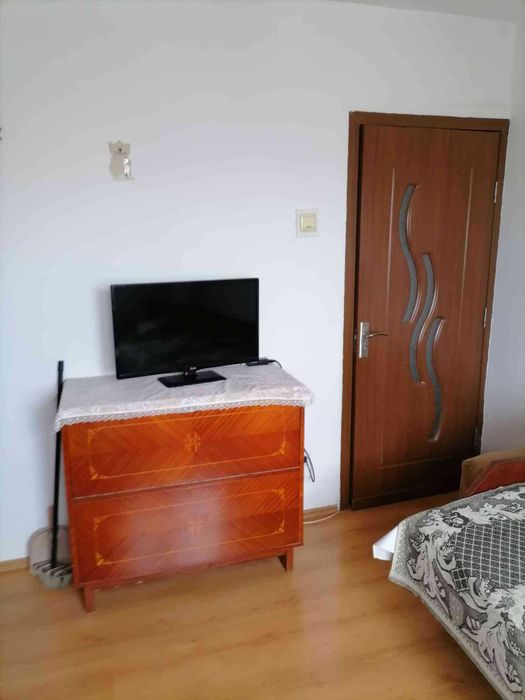 Oradea Nufărul apartament 2 camere 45 m2