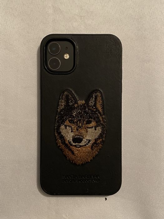 Iphone 11 срочна сатлады!!!