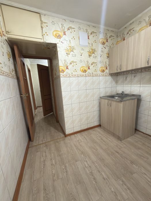 Продам квартиру в мкр Самал