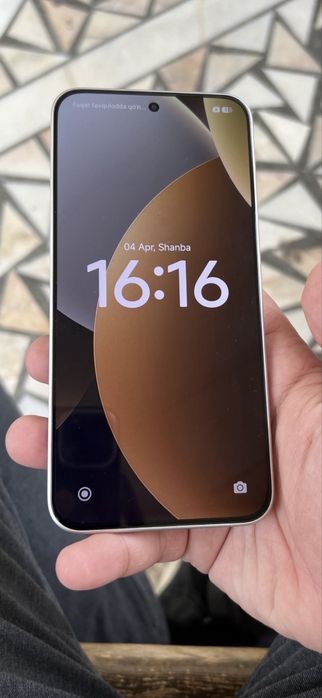 Redmi note 15 pro 5G 8/256 gb