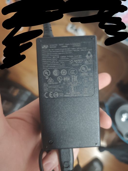 Volan gaming g920 pt. pc