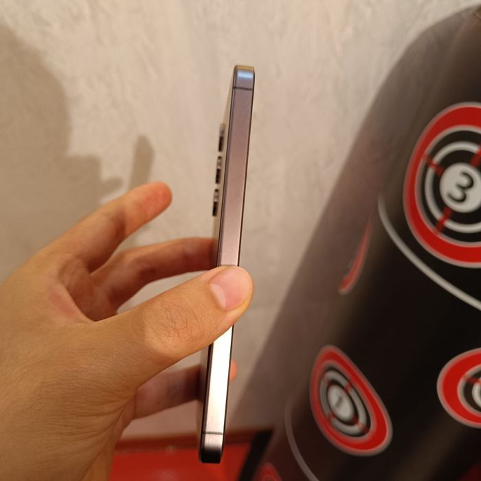 Samsung s24 8/128