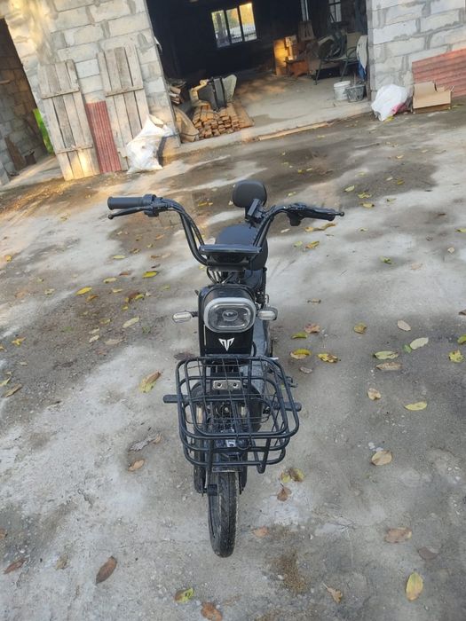 T-REX Power Super 54 за 100000 срочно