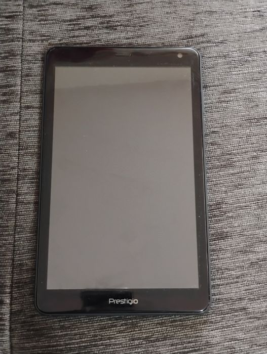 Таблет Prestigio Q8 Pro 4G